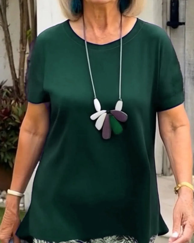 af66c1da-39ea-4f26-9da8-9501f337fc83-Max-Origin