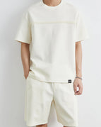 Apricot / M