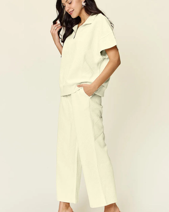 af684df3-b251-4247-8b31-1a0ec6d3b0fe-Max