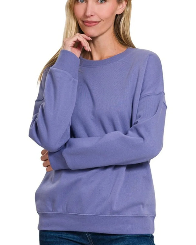 af6d021d-858d-4b84-96d5-8dde90c6d4b3-Max-Origin