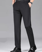 Black / 29