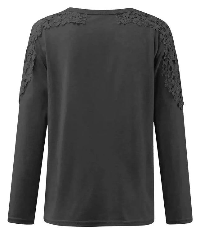 af82bebb-495d-4440-b971-142336de87fa-Max