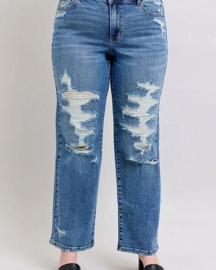 af870951-7bdc-4199-a162-74c516ff7c79-Max-Origin