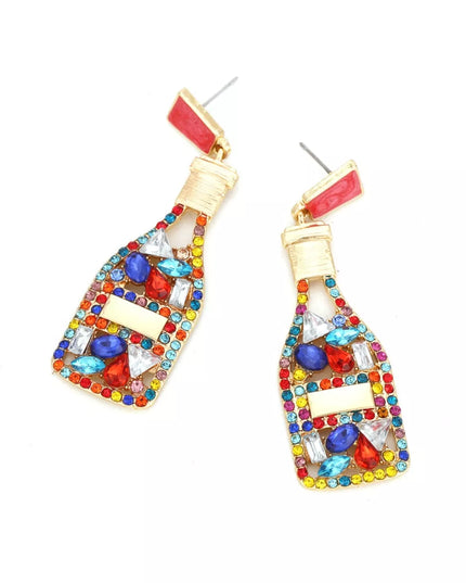 af8cd6dd-6546-4faa-a711-52fcbfca0e70-Max-Origin