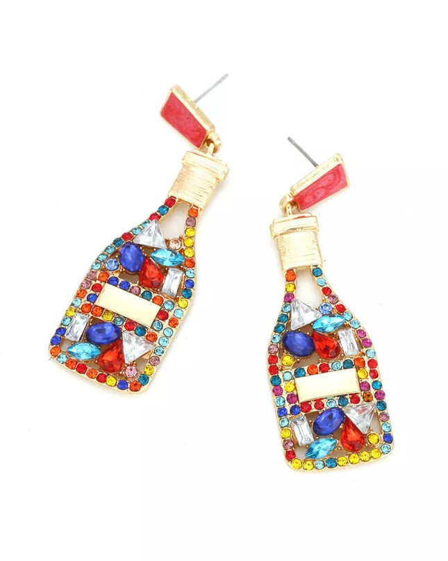 af8cd6dd-6546-4faa-a711-52fcbfca0e70-Max-Origin