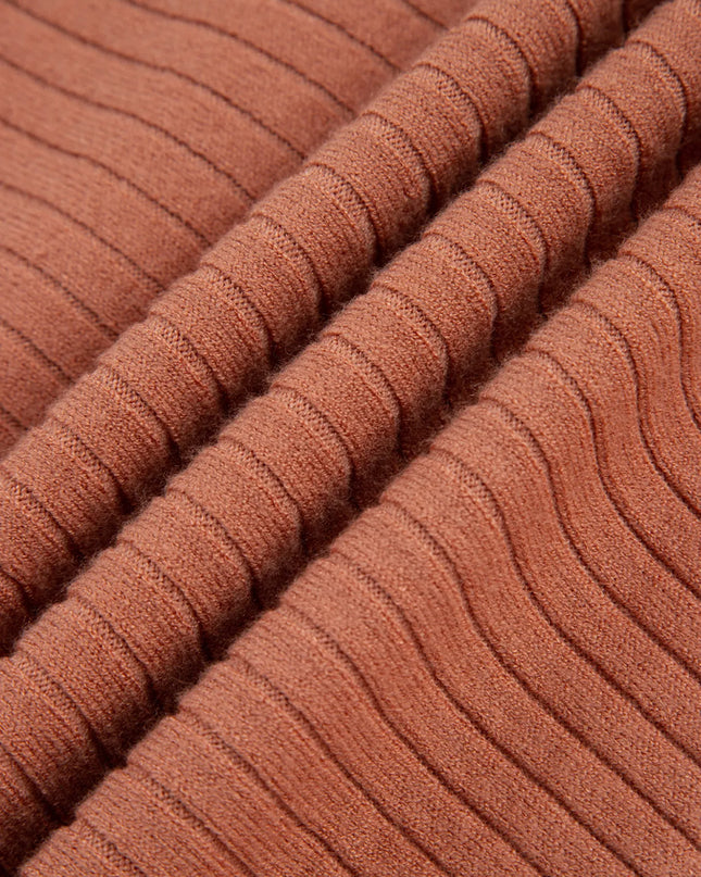 af94feb9dbdb4bba8216a52bd23ca895-Max-Origin