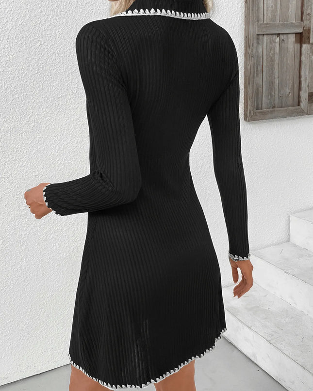 af9b011604c745ff979fbfe481b77c5b-Max-Origin