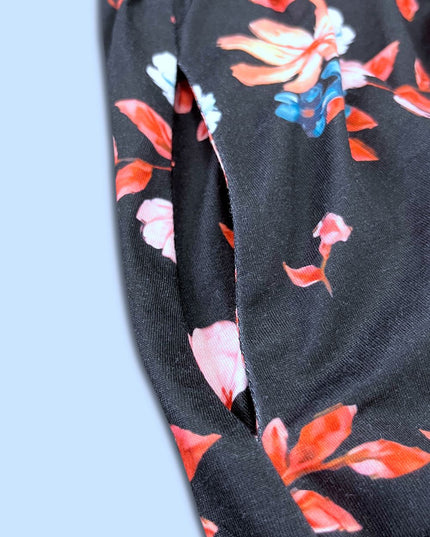 af9ca7e36e94408d94cab5c4b46581bc-Max