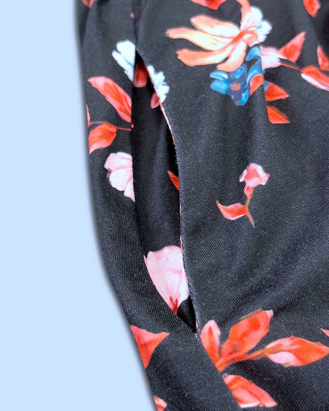 af9ca7e36e94408d94cab5c4b46581bc-Max