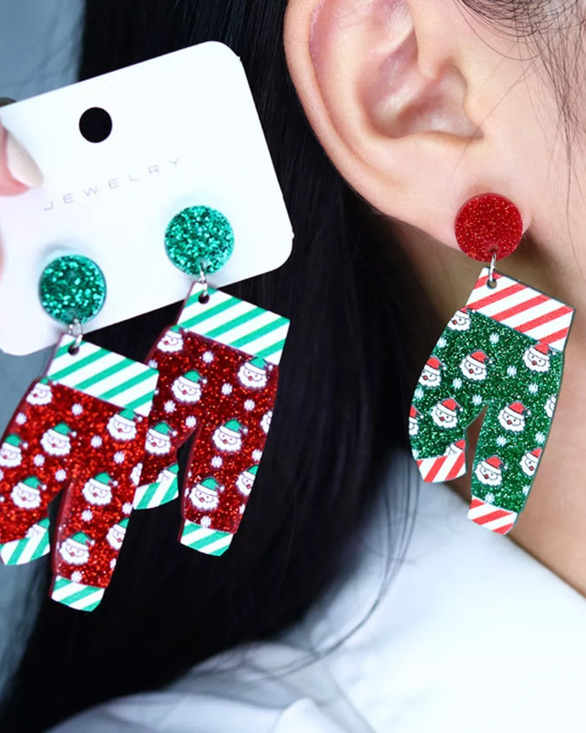 af9d0623-ff54-40a2-9701-81cc6338e1c3-Max-Origin