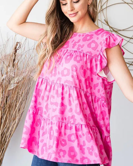 af9e0e4b-85f5-4e02-aabc-9fc43d9ffa69-Max