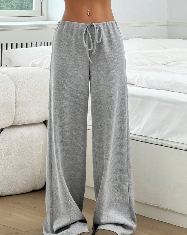 afaf962989a14f1095003900a35b2861-Max-Origin