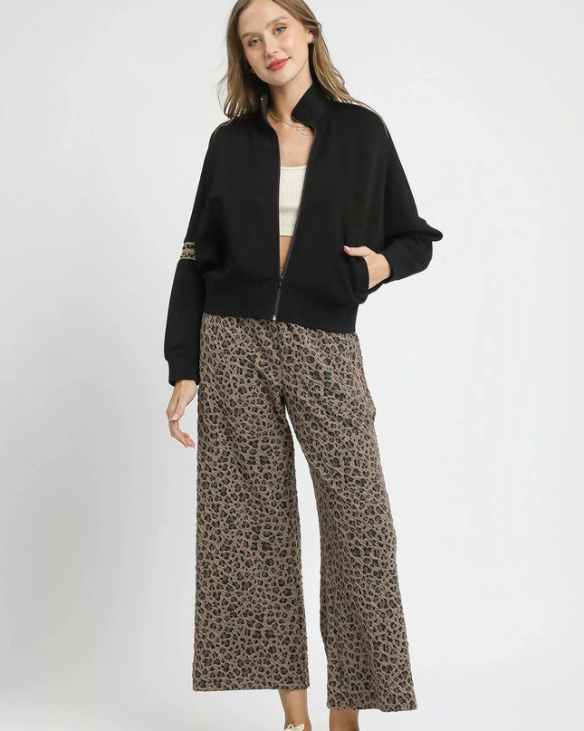 afb00e16-fabf-40d9-b971-f0a2ccd42b26-Max-Origin