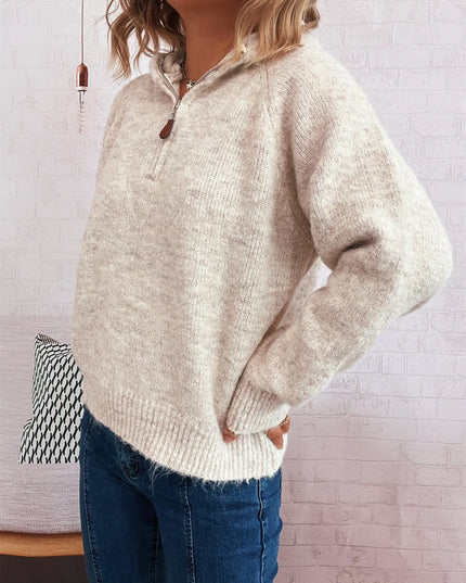 afb157f528ff40a6aa0d34f6389ab8ad-Max-Origin