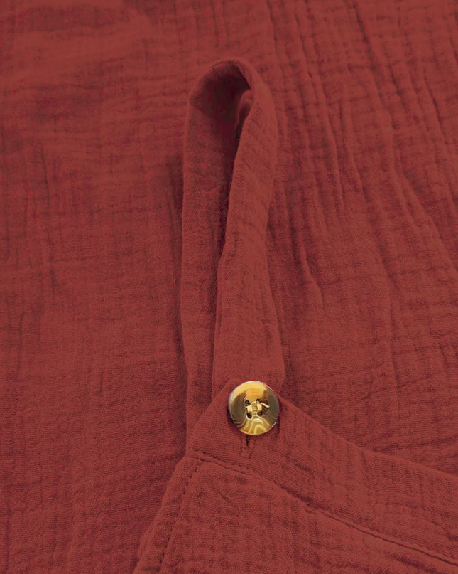 afb3824152d845e9936b7ba62abff718-Max-Origin