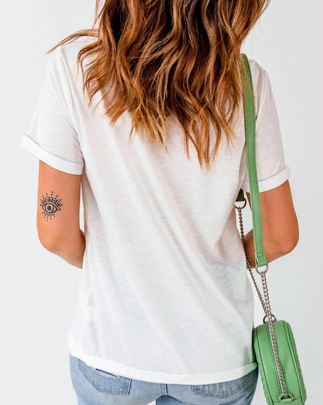 afb8b7da-6ece-42a6-ae69-14941c037027-Max-Origin