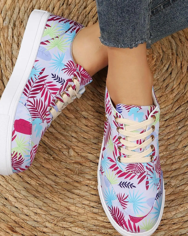 afbd25b6994246d9ab2c0bfd3302f9eb-Max-Origin