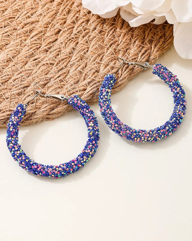 afbe90d8-3850-4f52-9c55-22954832cd78-Max-Origin