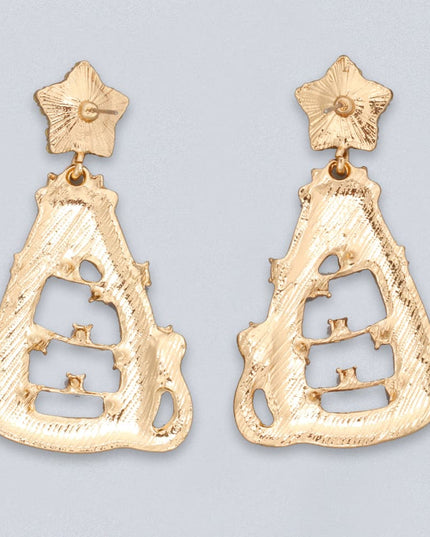 afc4ef97f52d4a6eb3075c1a9b4fa772-Max