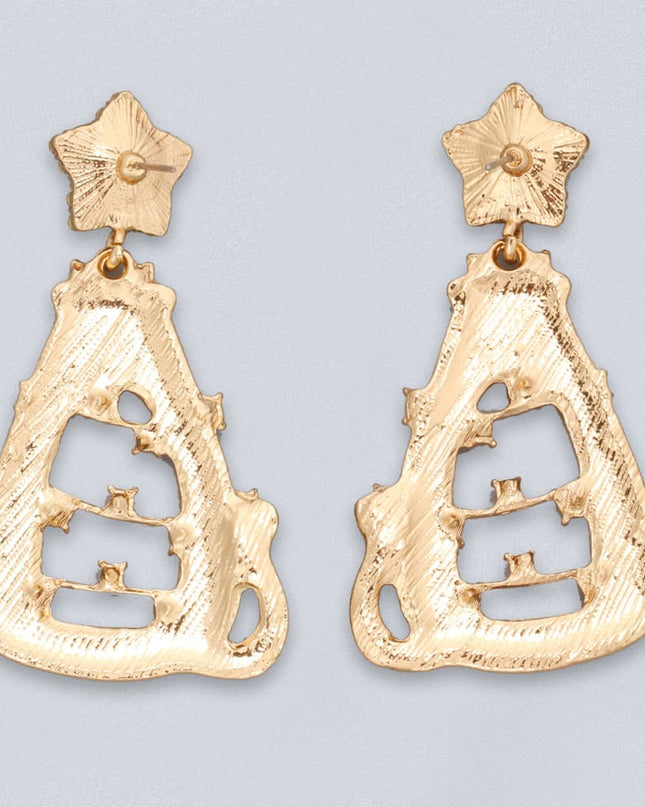 afc4ef97f52d4a6eb3075c1a9b4fa772-Max