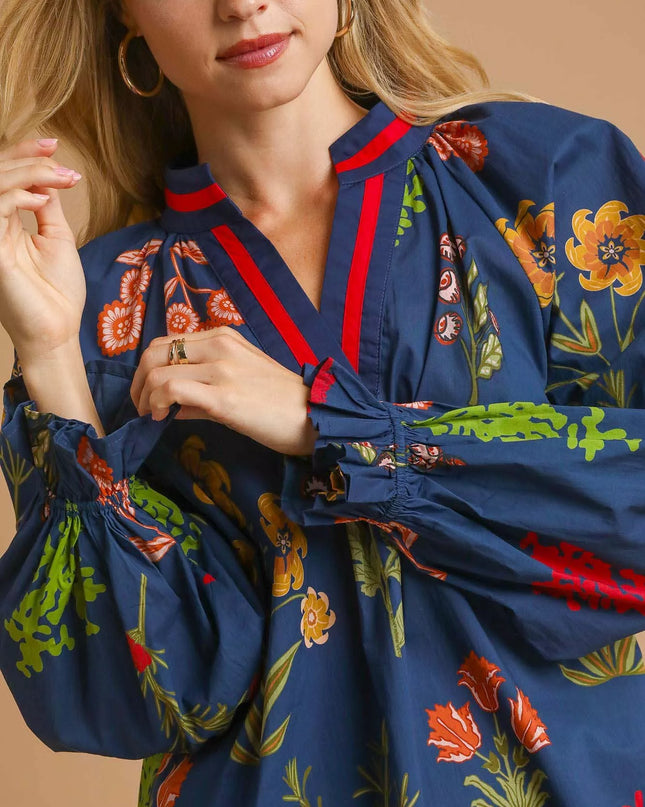 afc5090e-a790-4b05-9d00-a9cf74bea387-Max-Origin