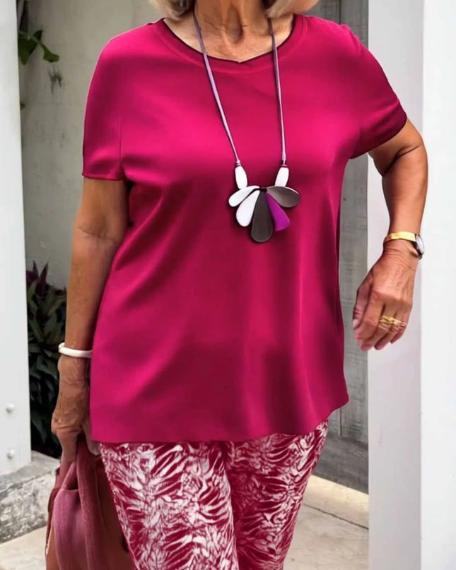 afc7323d-5740-4ce5-b0d7-4fc5222263e4-Max-Origin