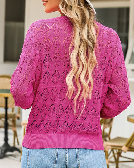 afc92d14-cd4e-45d5-aff4-8521fbc7b0de-Max-Origin