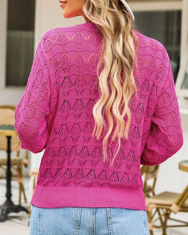 afc92d14-cd4e-45d5-aff4-8521fbc7b0de-Max-Origin