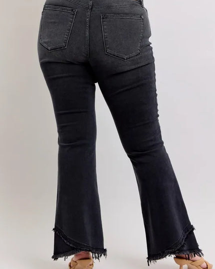 afcacdc9-7419-45e0-b6bc-9e66d6efb11b-Max-Origin