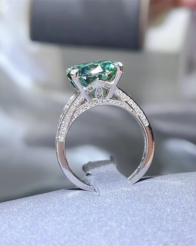 afd49750-93fd-48b6-8711-f7f6945a0893-Max-Origin