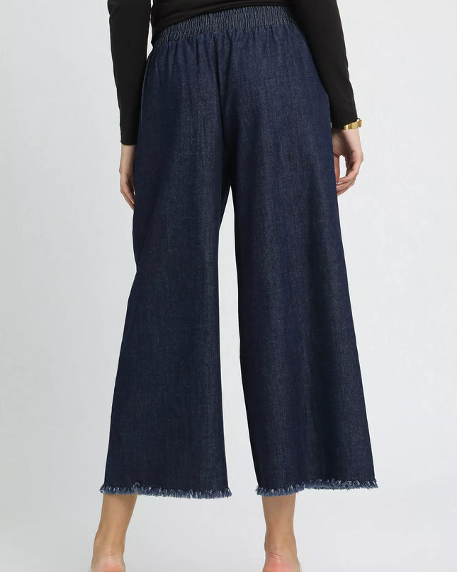 afd7af78-3ad9-4e50-a118-d7a21a2342e5-Max-Origin