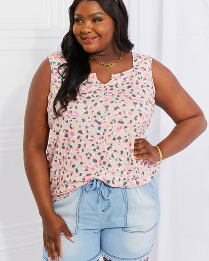 afd9d61887e943d991ab14cde15532f5-Max