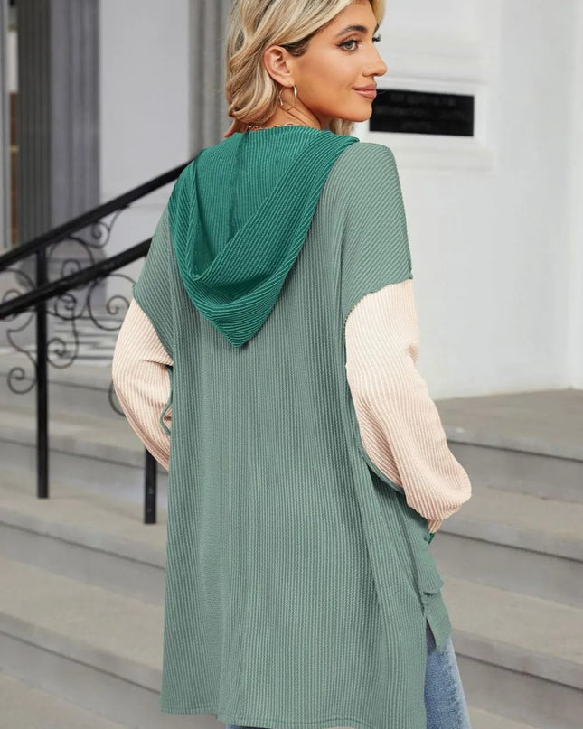 afe433b3-0291-4f3b-b5e6-169d27f19e4d-Max