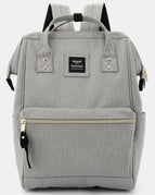 Gray / One Size