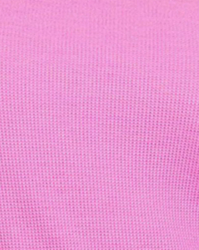 aff1bdab-051e-4b09-8460-62ac146922ed-Max