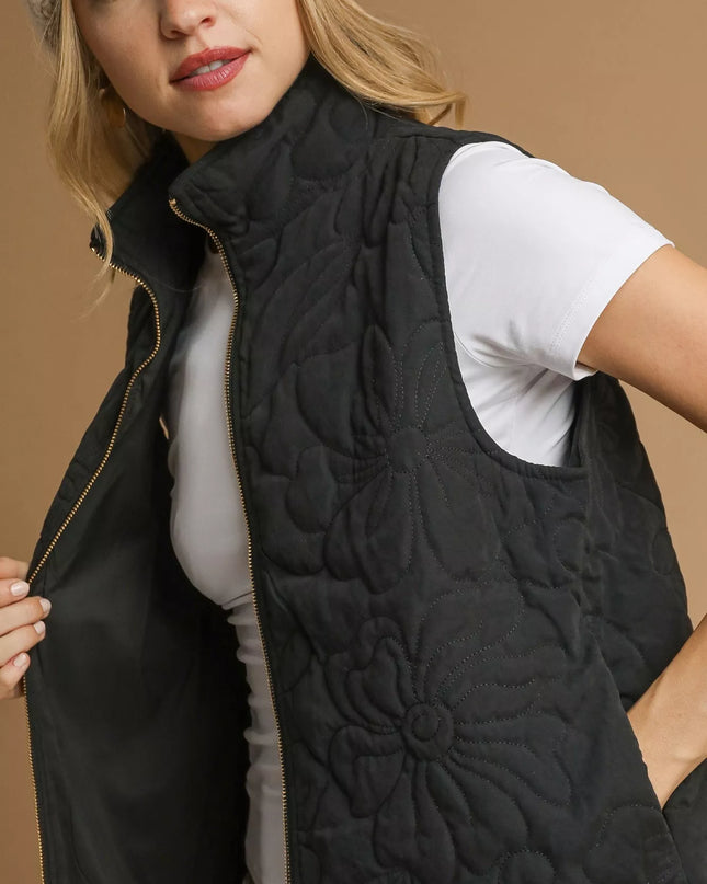 aff5bff5-78bf-4473-b36d-5be981095fe3-Max-Origin