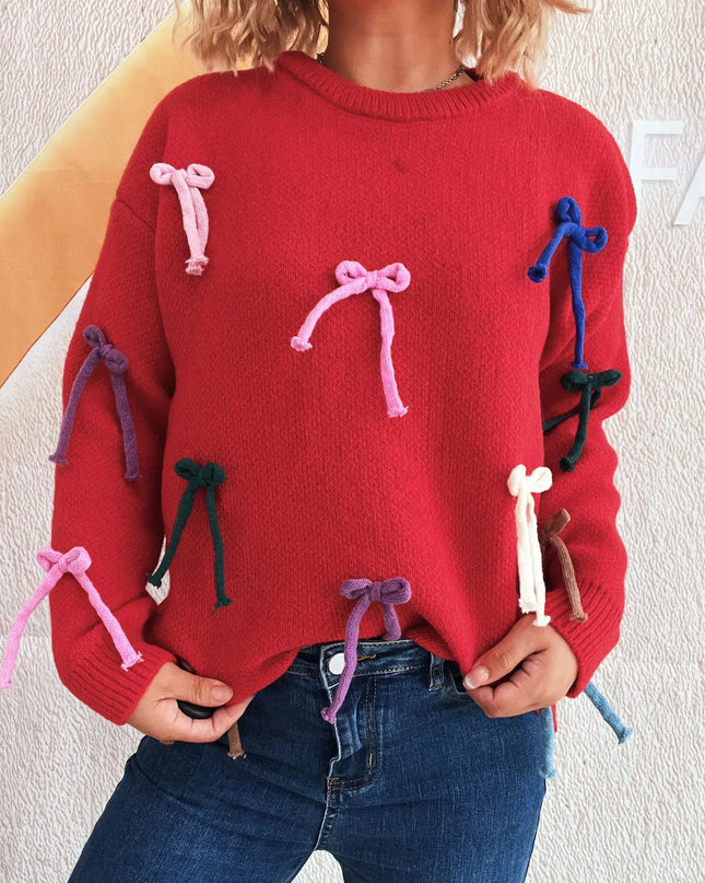 aff68f51070443c095d2be55c456aeac-Max-Origin