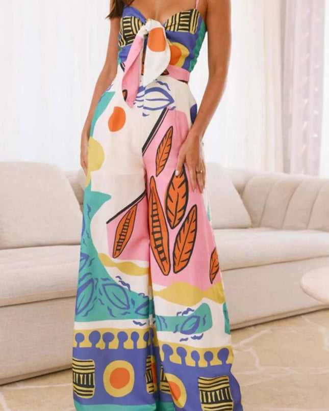 b0099c09-cbf3-4e34-b063-35a350e65b8c-Max-Origin