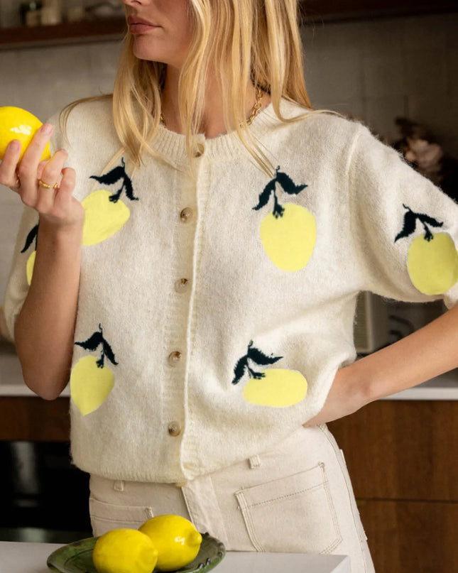 b00daf3c-a206-4922-8d41-cca9abed92ec-Max-Origin