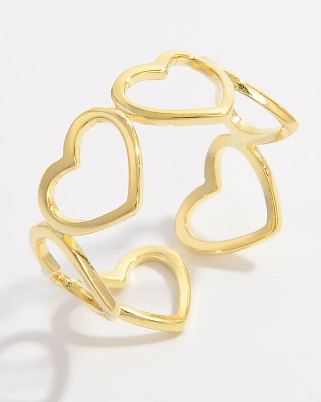 b0125de3-ad50-421e-85e0-94e7c0005d2c-Max