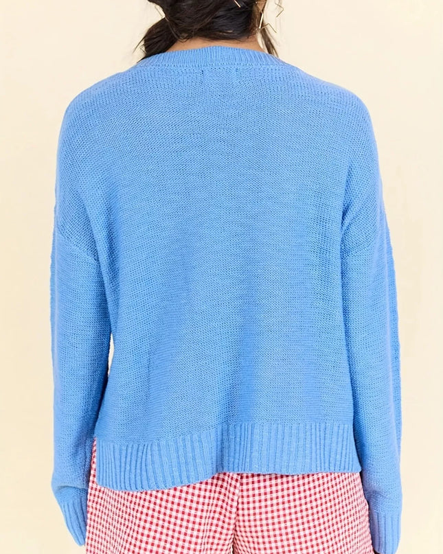 b01387a5642c45d5864adb8351b5313e-Max-Origin