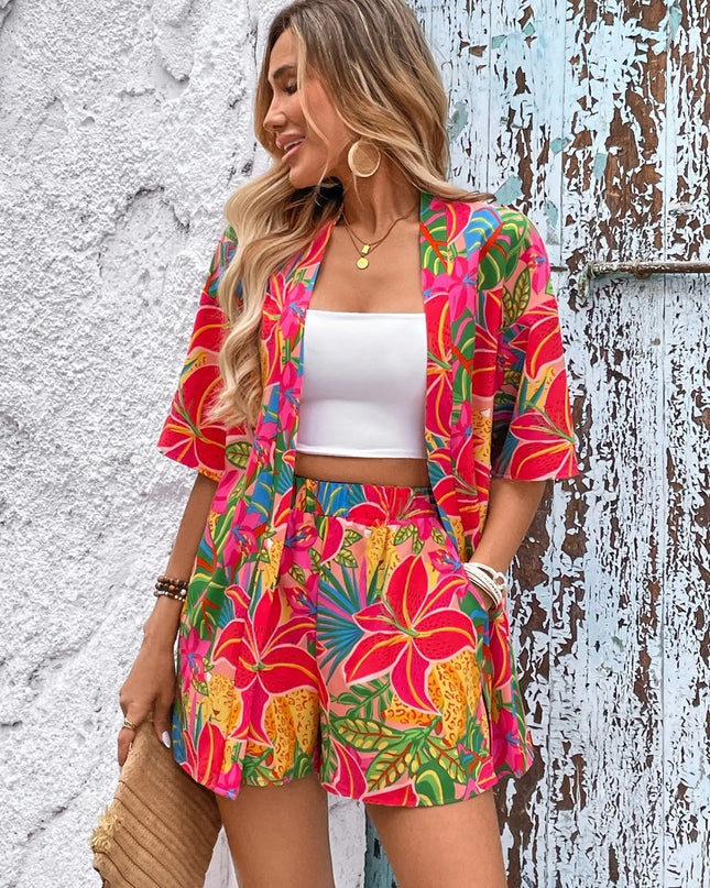 b017c5ac-af3c-48ff-9831-b39062db70a4-Max-Origin