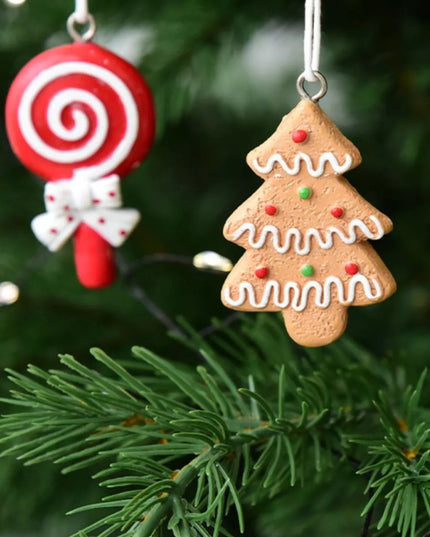 b01c0b9d-74da-4ac5-b3f0-a2cfff300008-Max-Origin