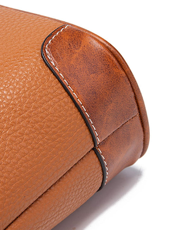 b01ca0c7397a465c8e2c233d2086cee9-Max