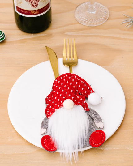 b01db23337284efc8df1622ef154bf5d-Max