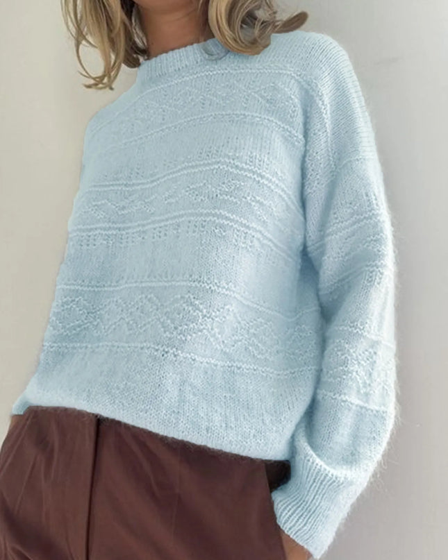 b025da9b-44bb-443d-a5c2-ddfe9d66d633-Max-Origin