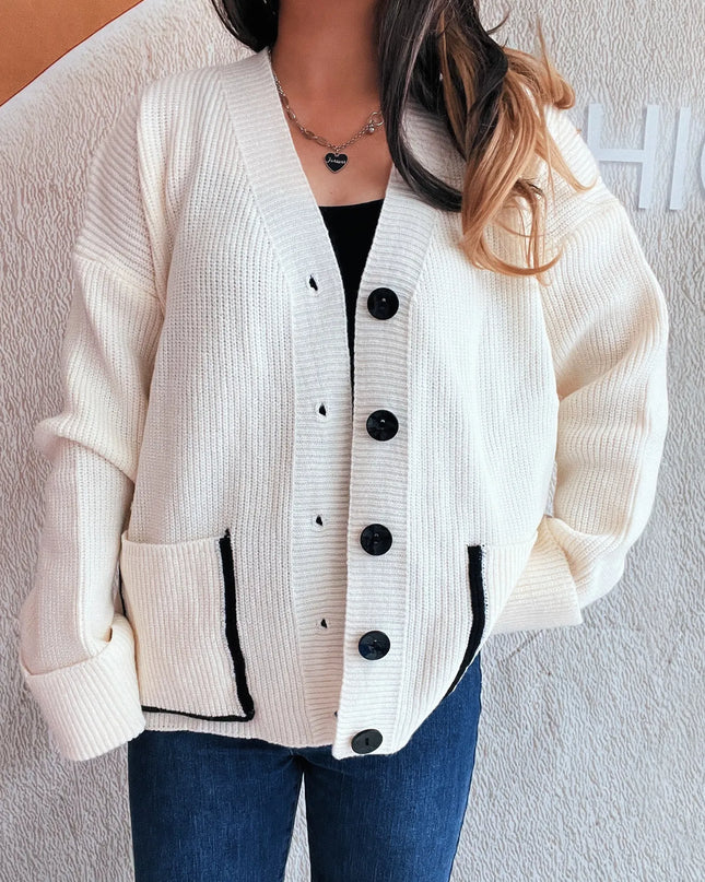 b02735bd74de4dfcbac863d2160634a1-Max-Origin