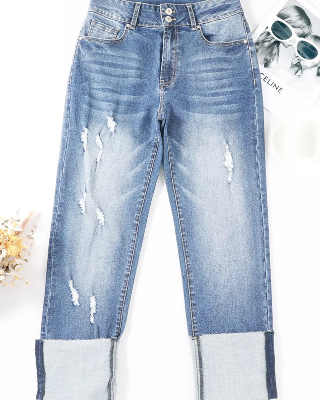 b0277c0faa7647a49f6bc5d43e3ab9e7-Max-Origin