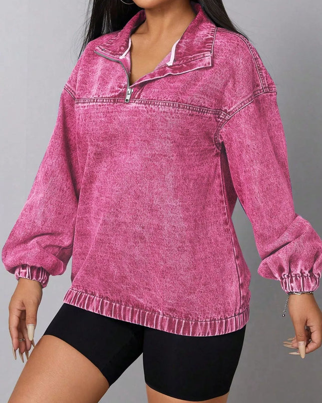 b0298d1e-8fcc-4560-9d2f-341f551ffcef-Max-Origin