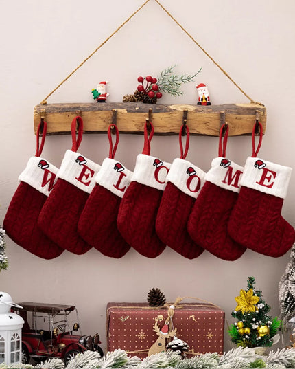 b030edcd-4415-4180-89d8-7209cc82e6ba-Max-Origin